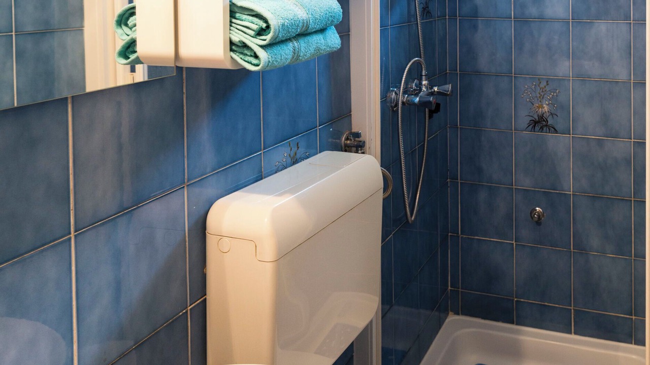 Photo of Bathroom in Valica