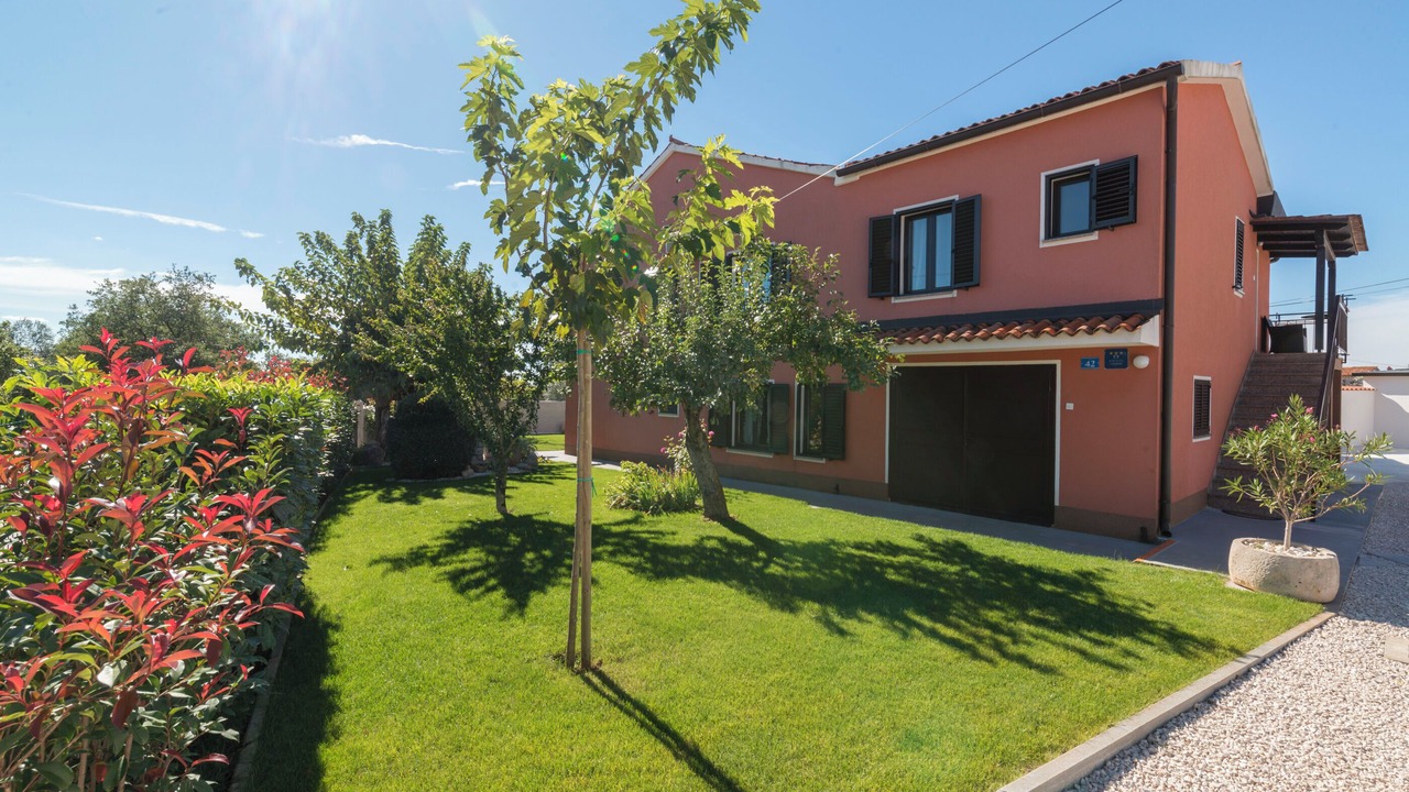 Photo of Outdoor in Valica