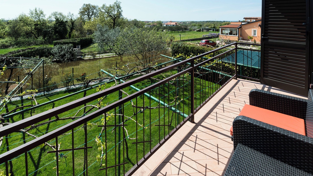 Photo of Outdoor in Valica