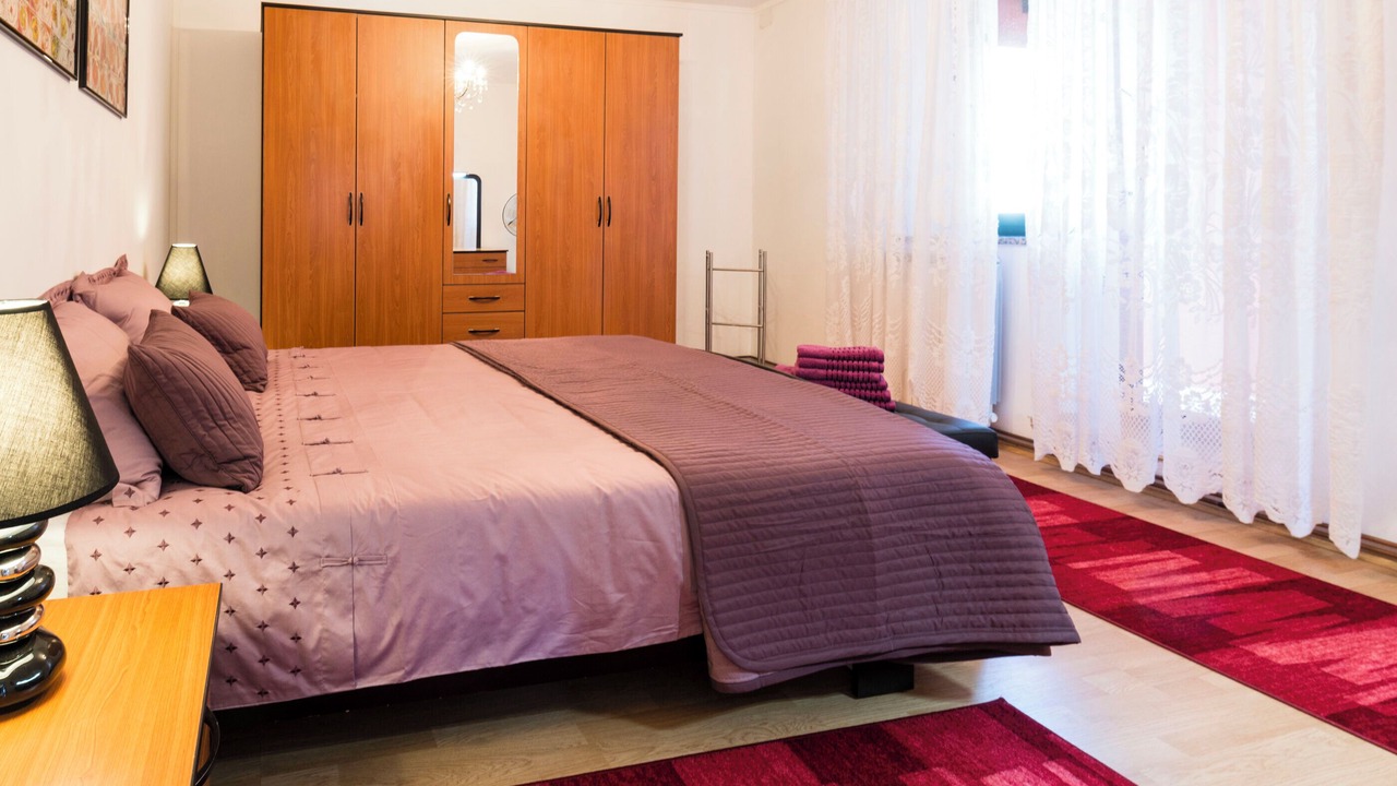 Photo of Bedroom in Valica