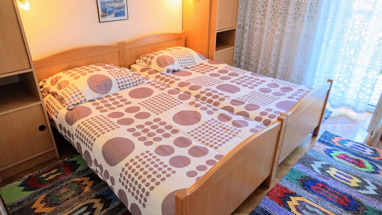 Photo of Bedroom in Basanija