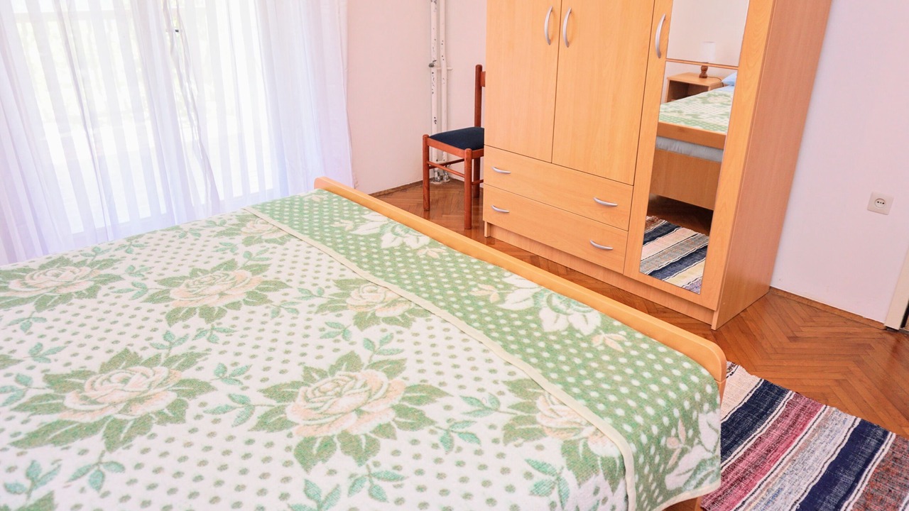 Photo of Bedroom in Basanija