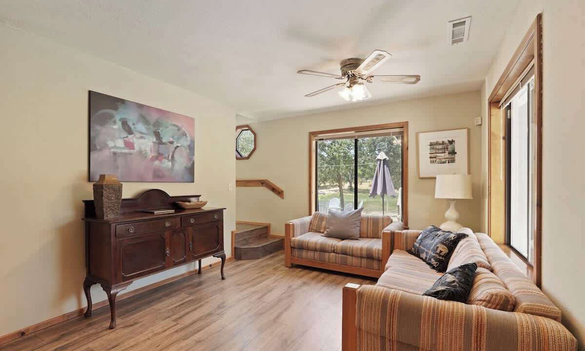 Photo of Livingroom in Somerset