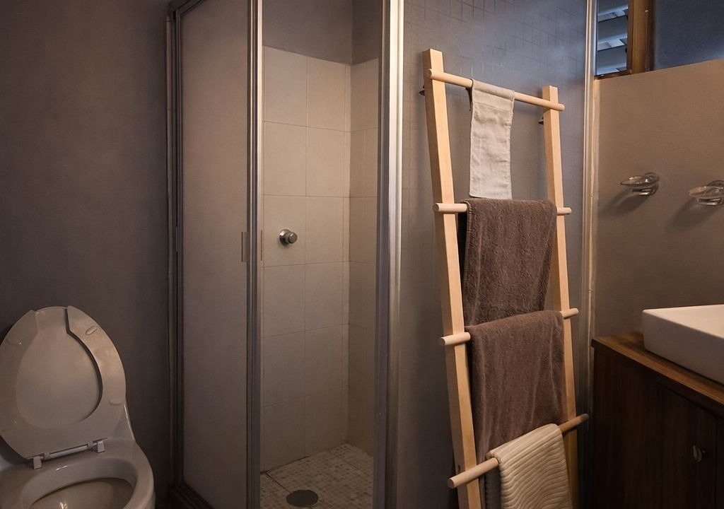 Photo of Bathroom in Zapopan