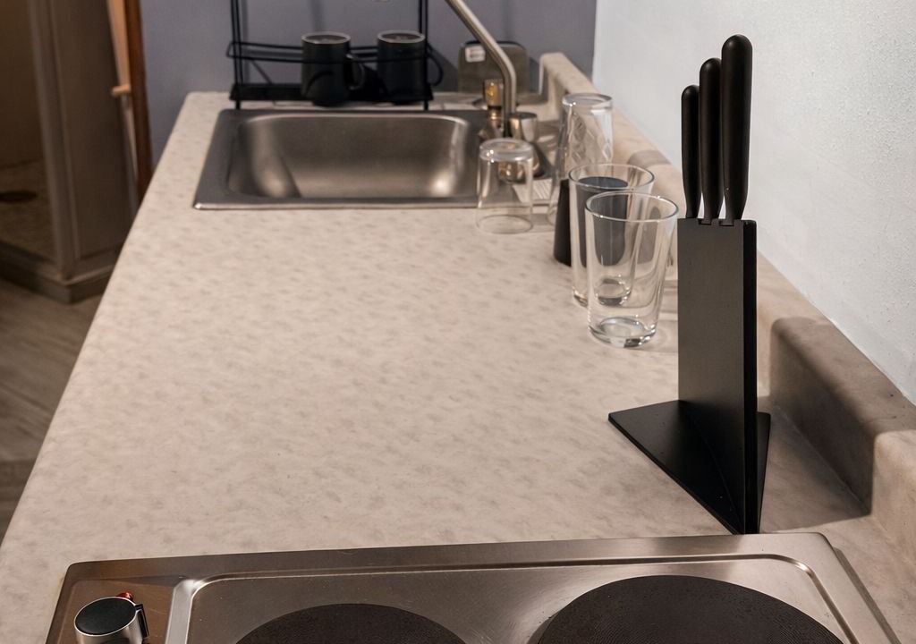 Photo of Kitchen in Zapopan