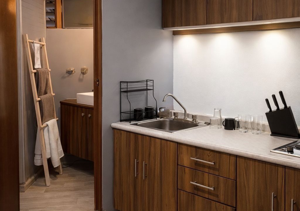 Photo of Kitchen in Zapopan