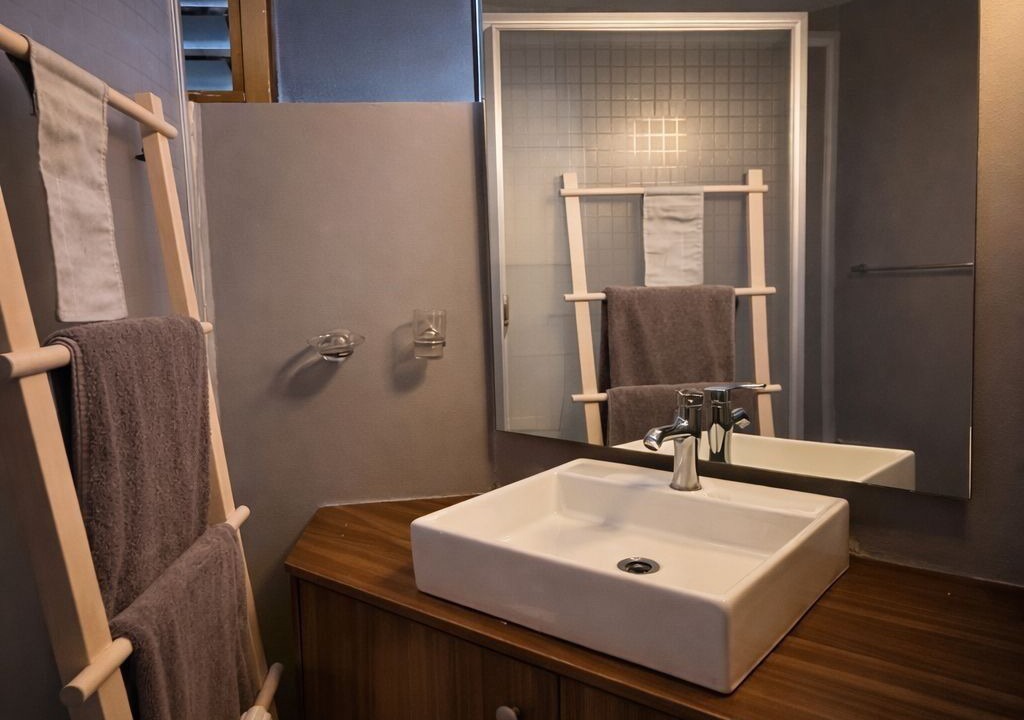 Photo of Bathroom in Zapopan