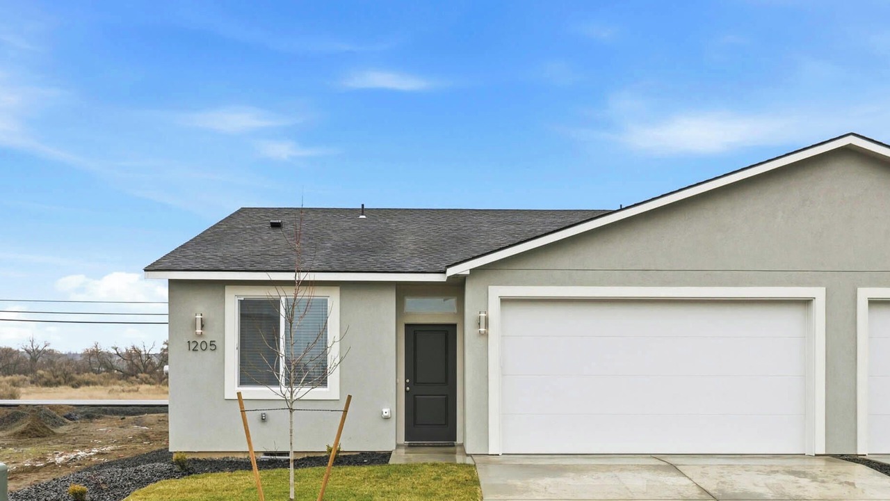 Photo of Outdoor in Hermiston