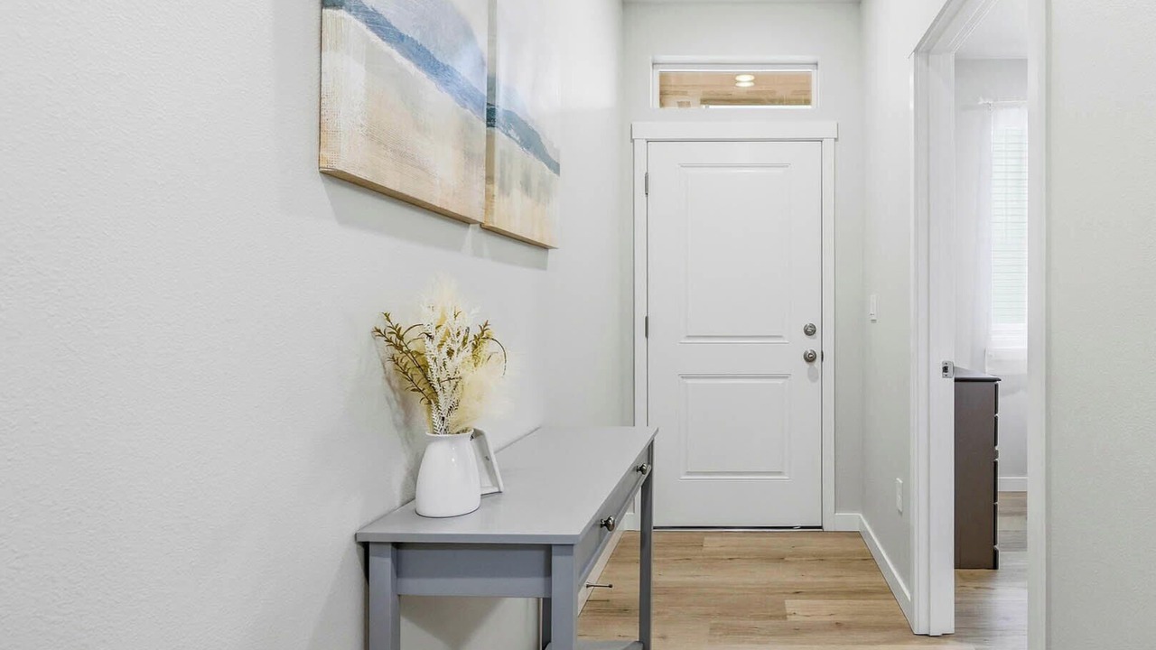 Photo of Others in Hermiston