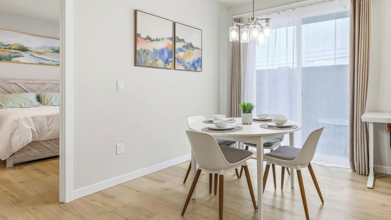 Photo of Others in Hermiston