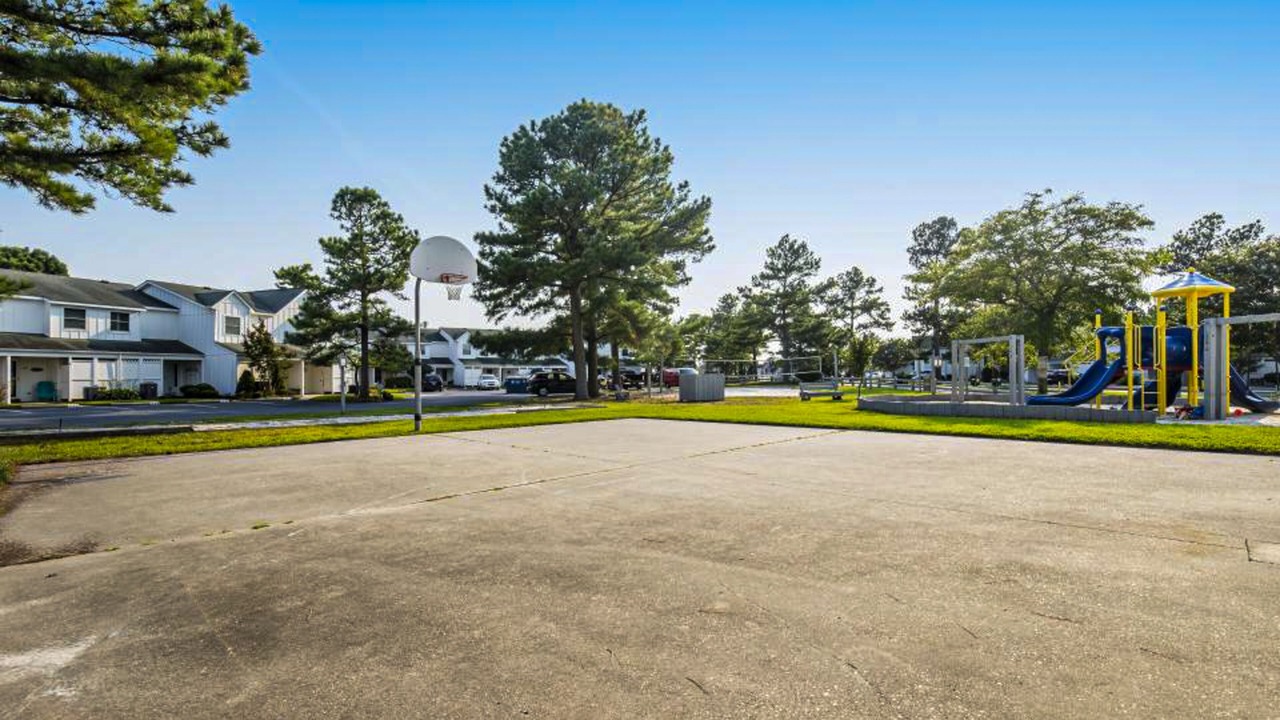 Photo of Outdoor in Selbyville