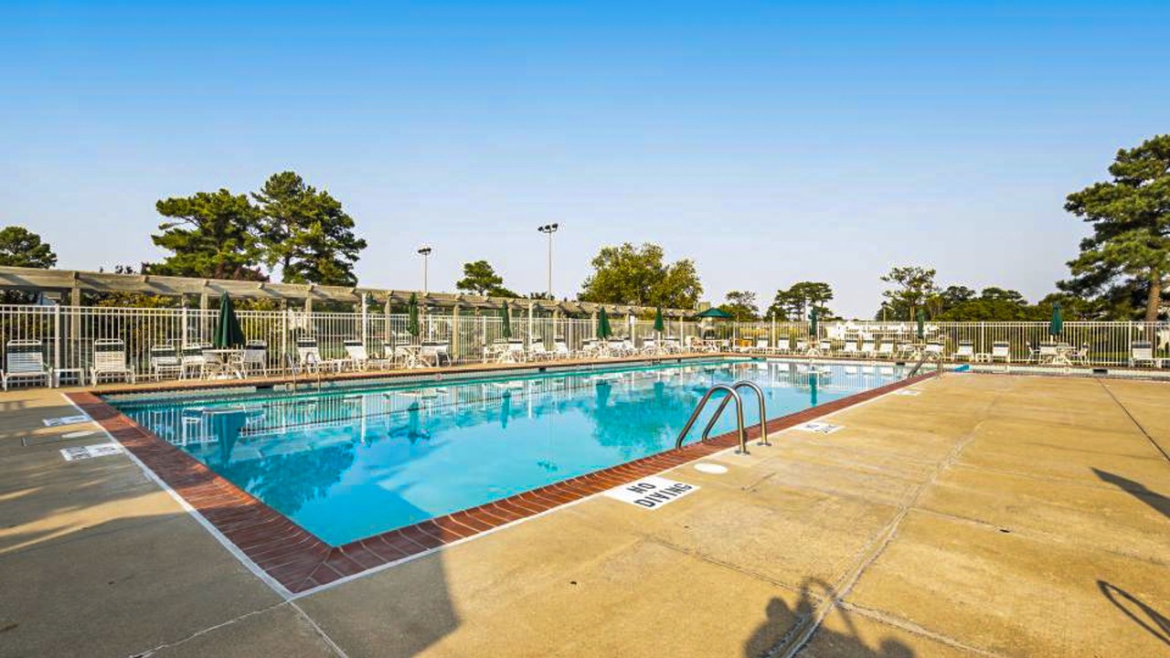 Photo of Outdoor in Selbyville