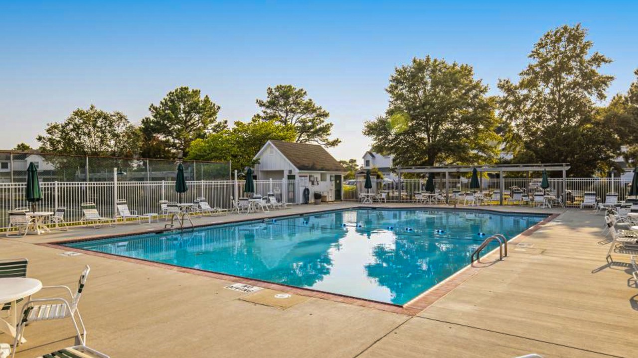 Photo of Outdoor in Selbyville