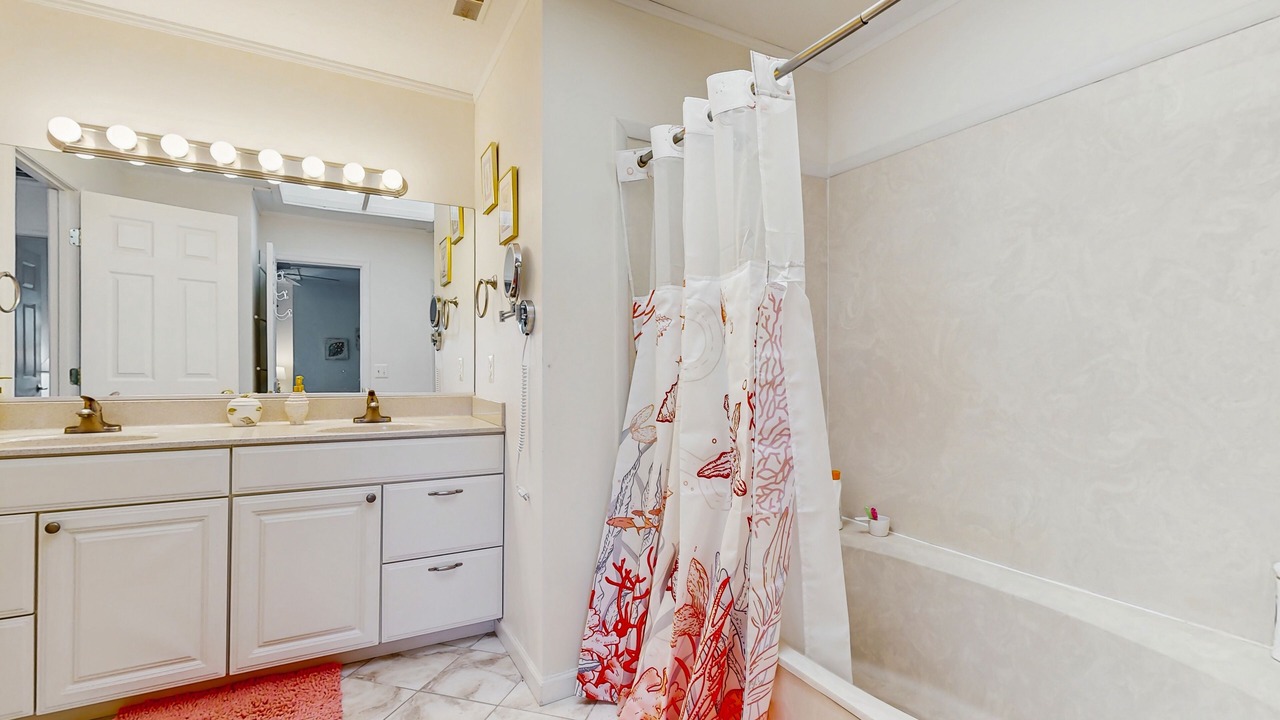 Photo of Bathroom in Selbyville