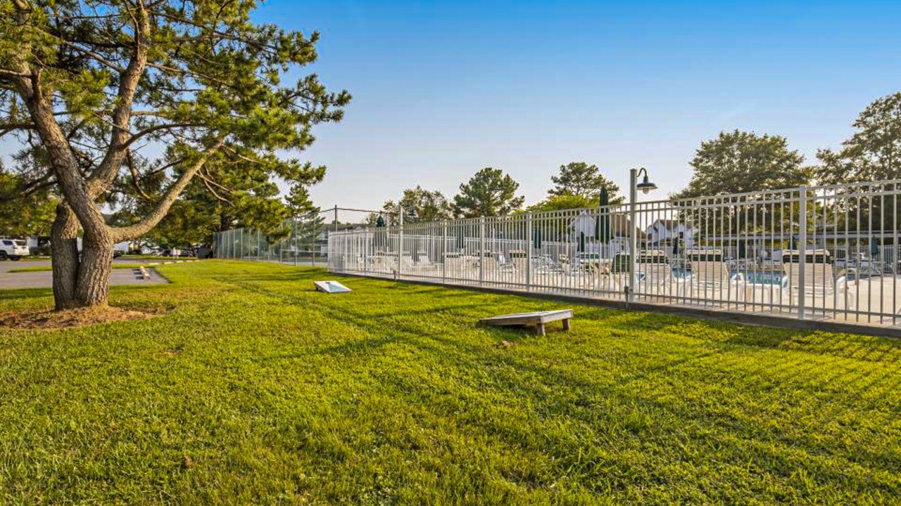 Photo of Outdoor in Selbyville
