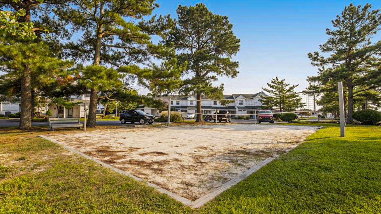 Photo of Outdoor in Selbyville
