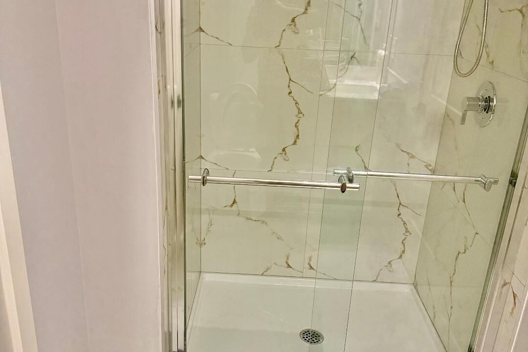 Photo of Bathroom in London