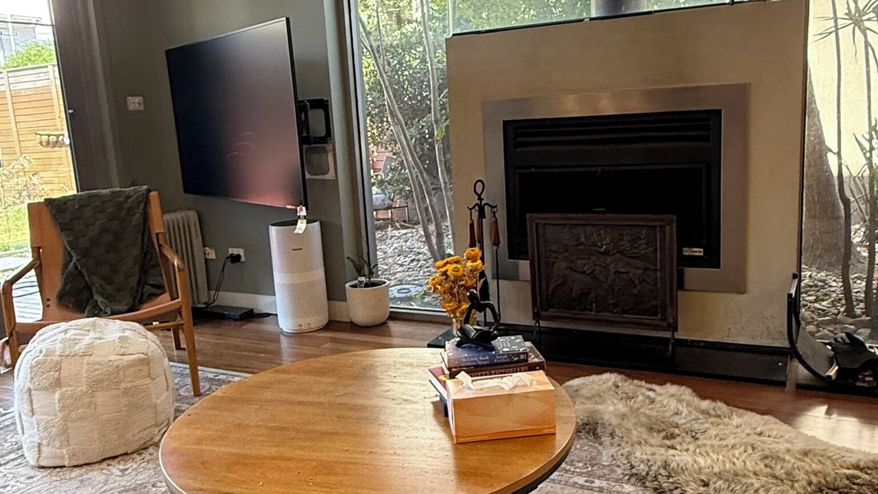 Photo of Others in Edithvale