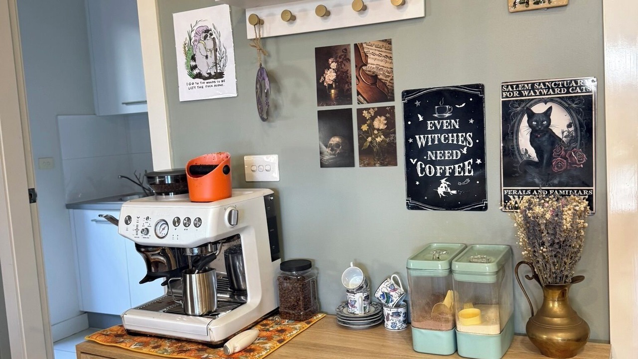 Photo of Others in Edithvale