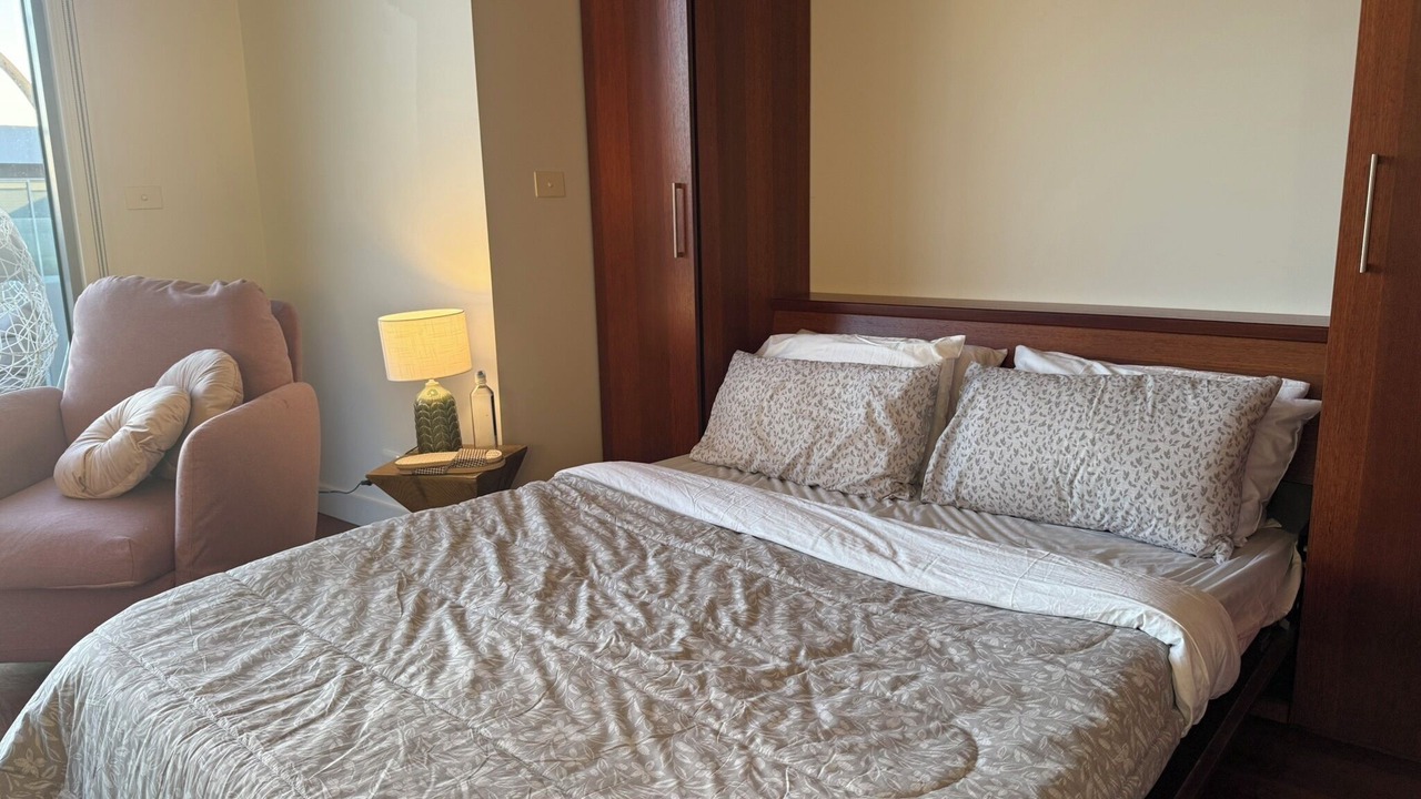 Photo of Bedroom in Edithvale