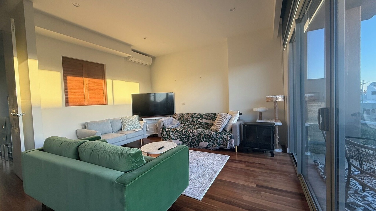 Photo of Livingroom in Edithvale