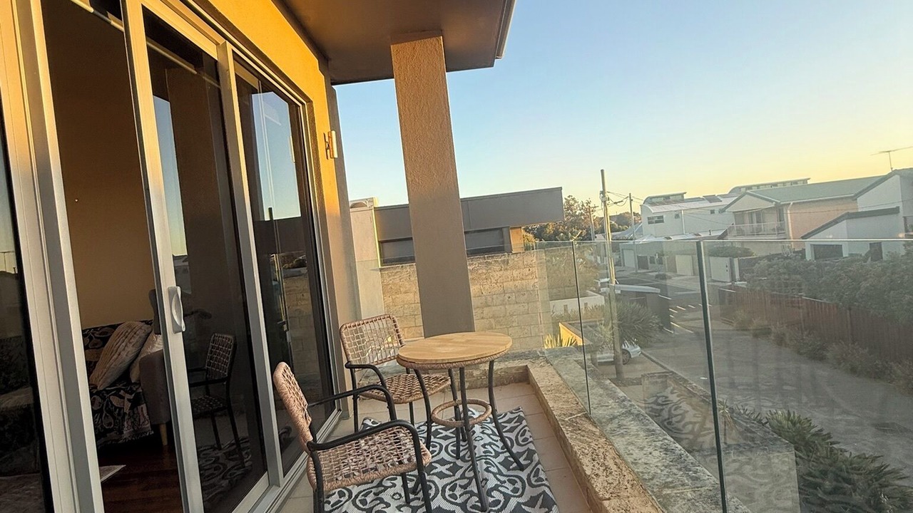 Photo of Outdoor in Edithvale