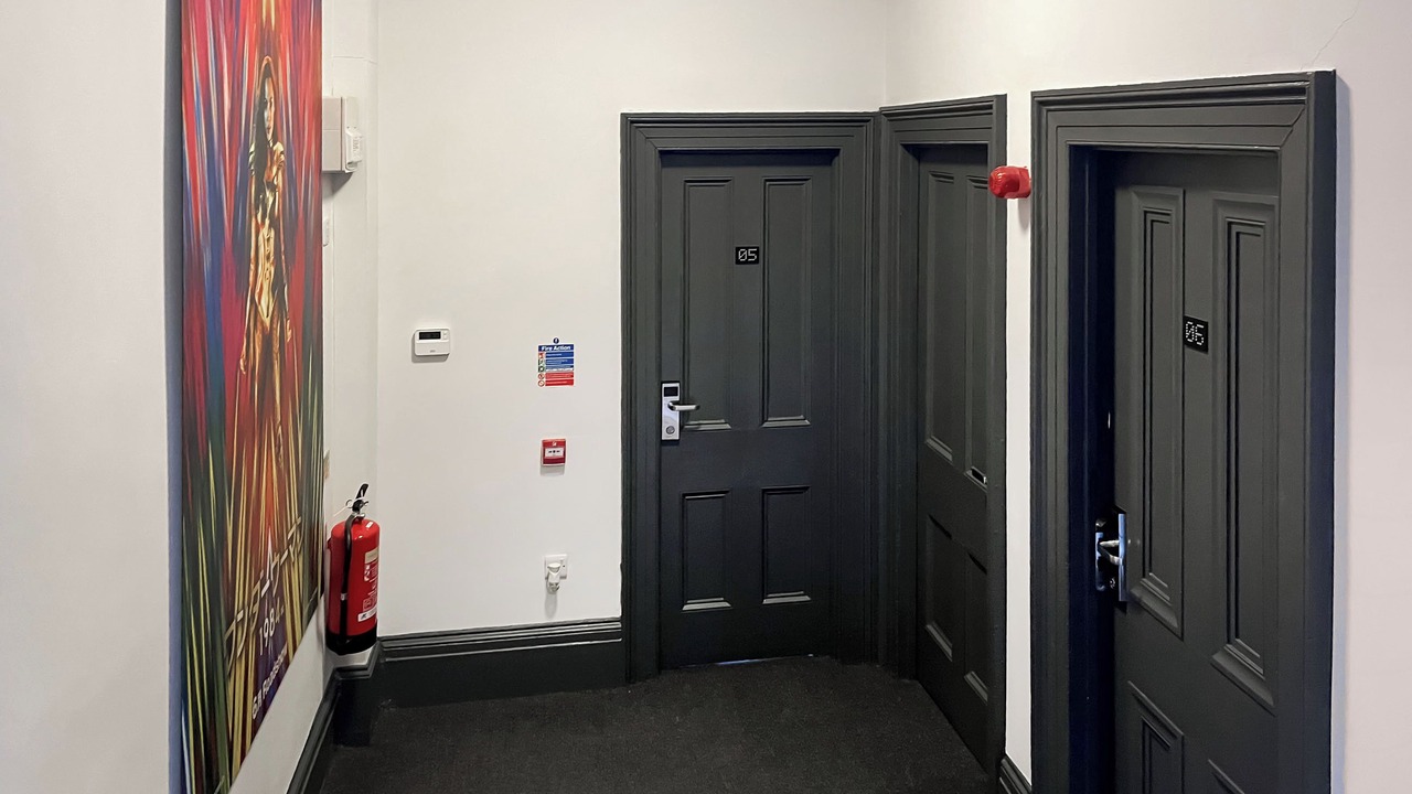 Photo of Others in Sunderland City Centre