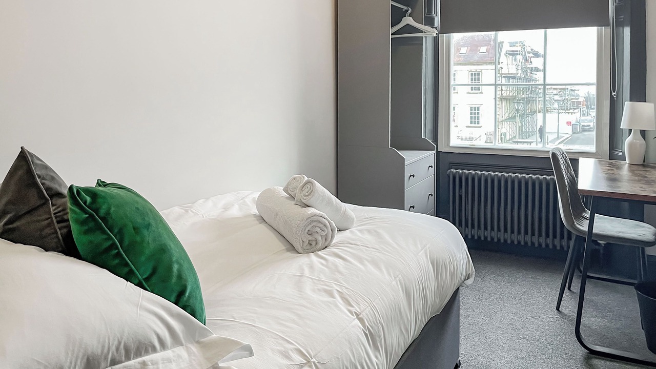 Photo of Others in Sunderland City Centre