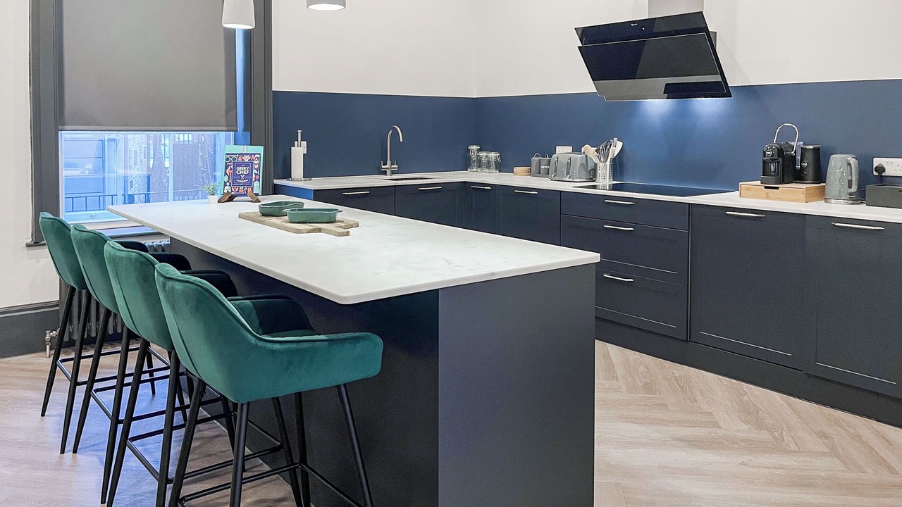 Photo of Others in Sunderland City Centre