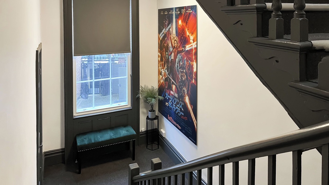 Photo of Others in Sunderland City Centre