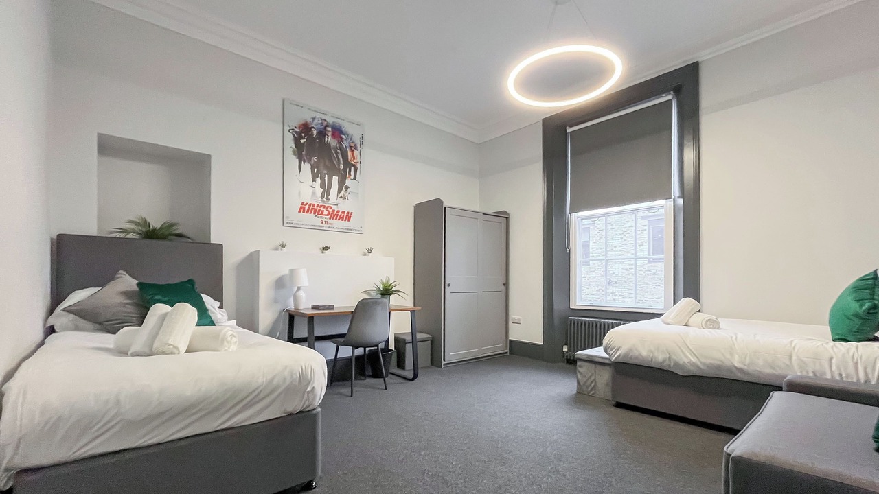 Photo of Others in Sunderland City Centre