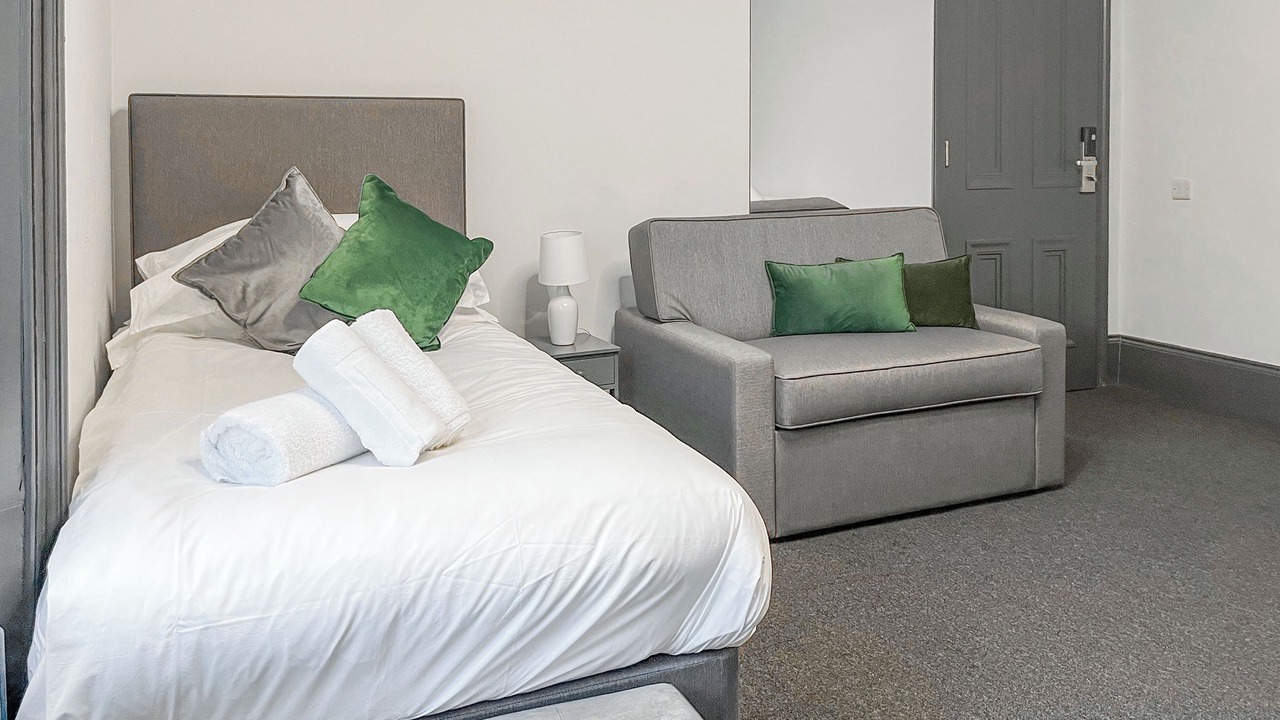 Photo of Others in Sunderland City Centre