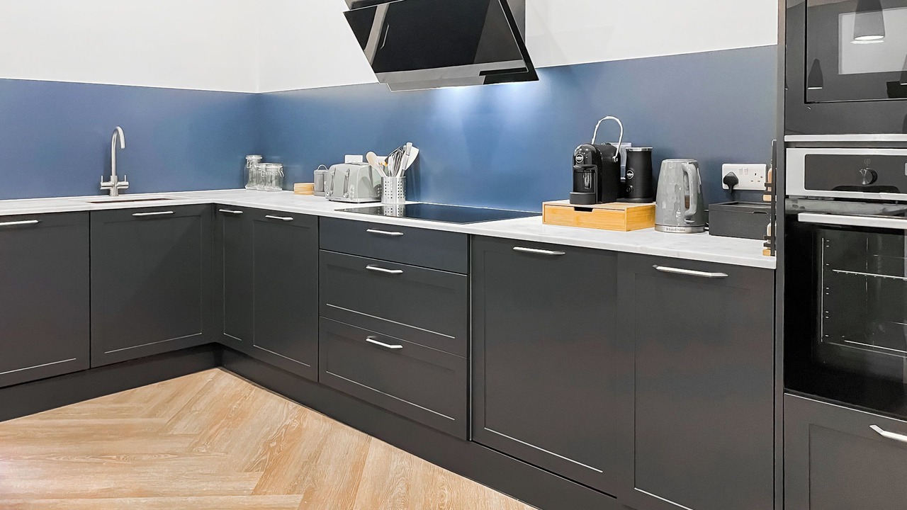 Photo of Others in Sunderland City Centre