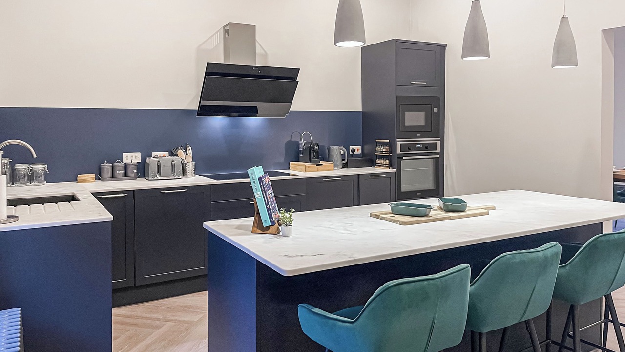 Photo of Others in Sunderland City Centre