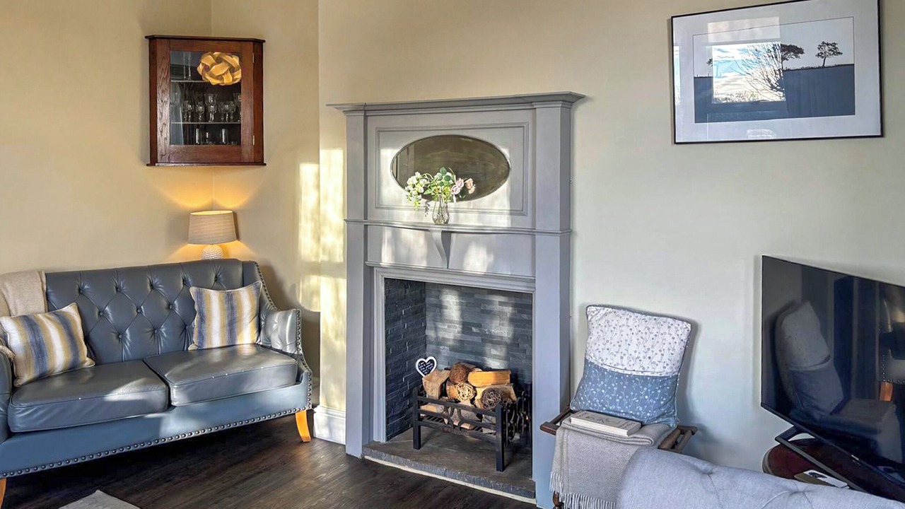 Photo of Others in Shipley