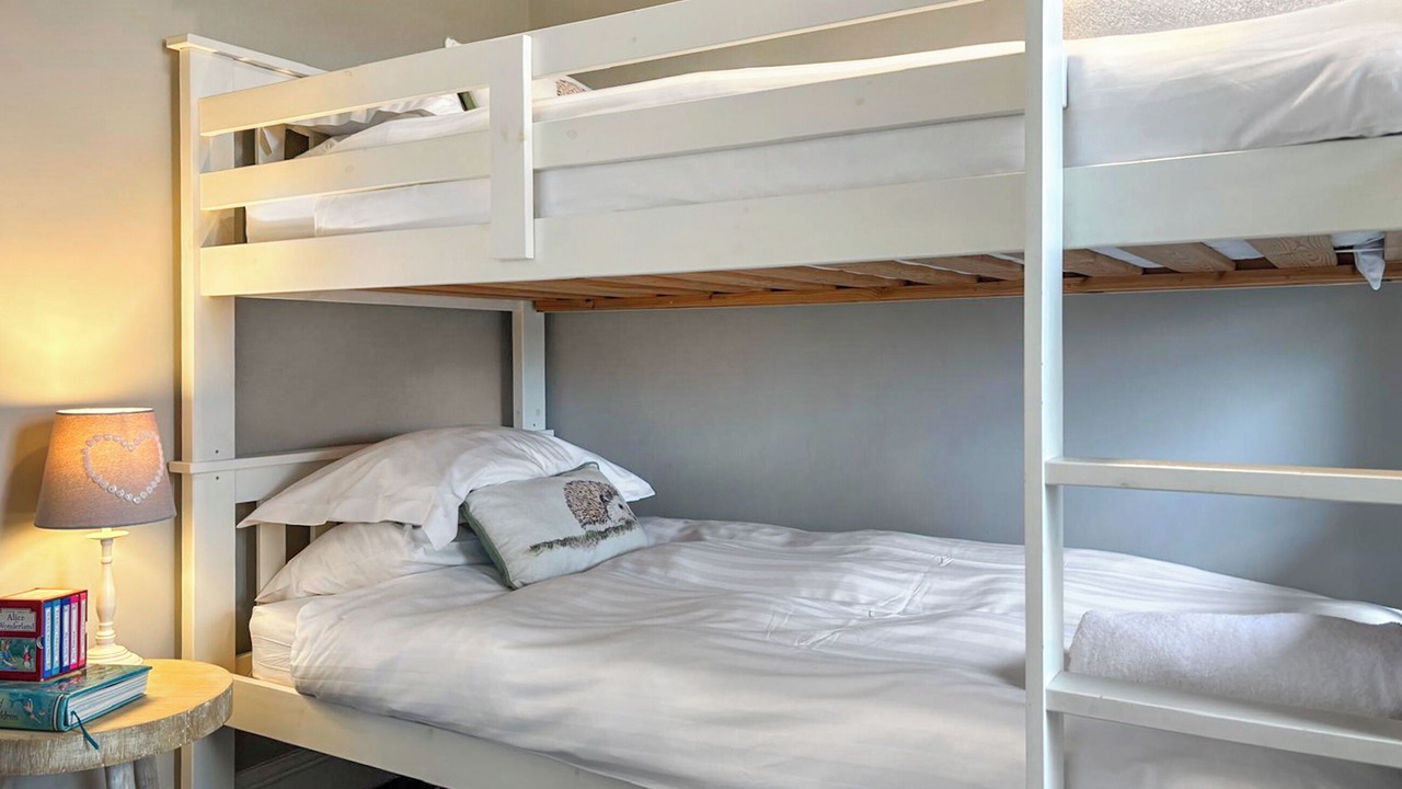 Photo of Others in Shipley