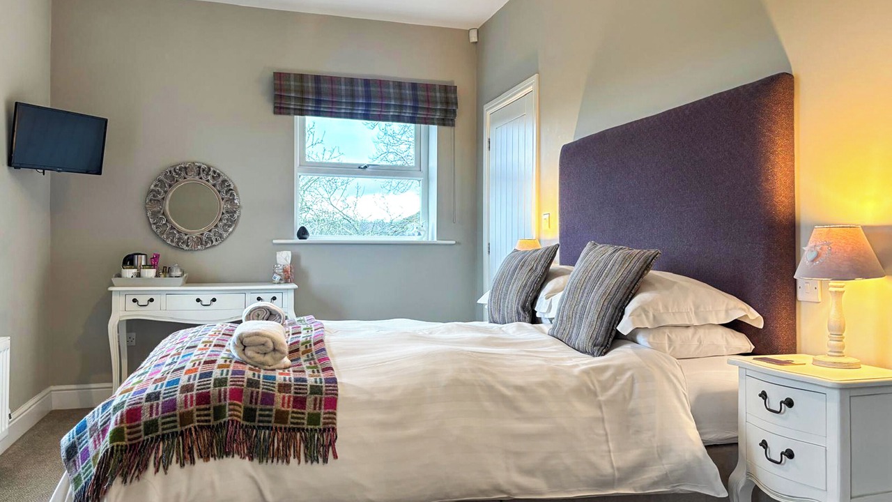 Photo of Others in Shipley