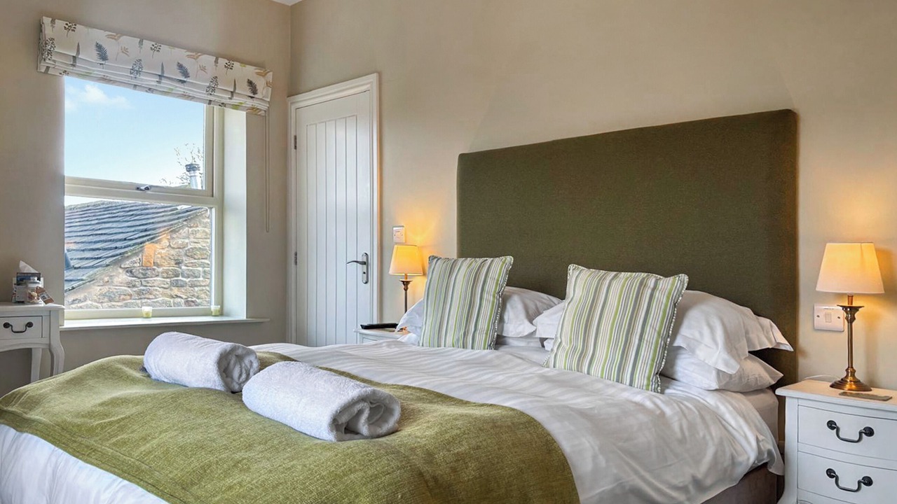 Photo of Others in Shipley