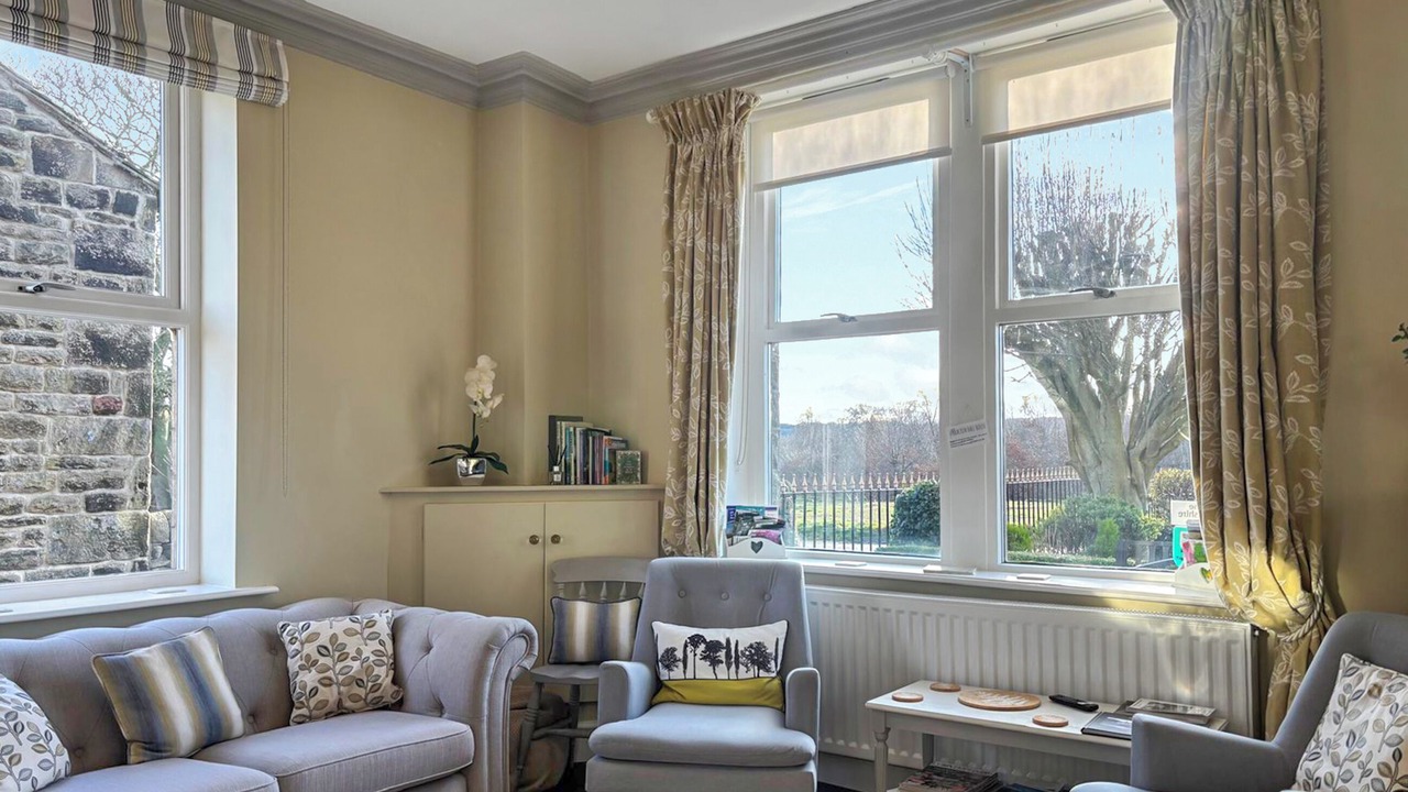 Photo of Others in Shipley