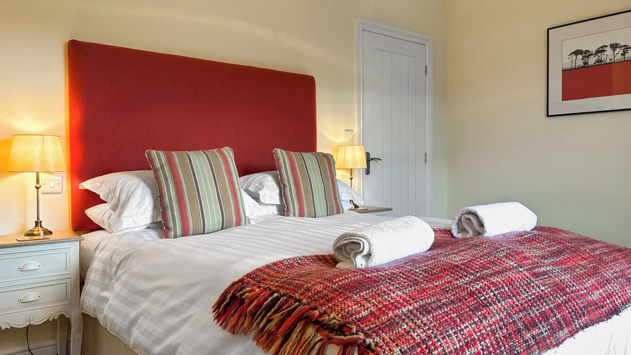 Photo of Others in Shipley