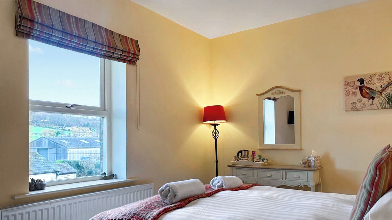 Photo of Others in Shipley