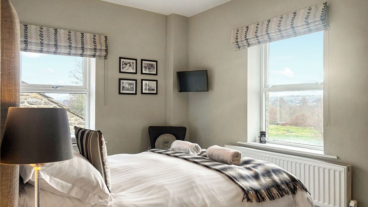 Photo of Others in Shipley