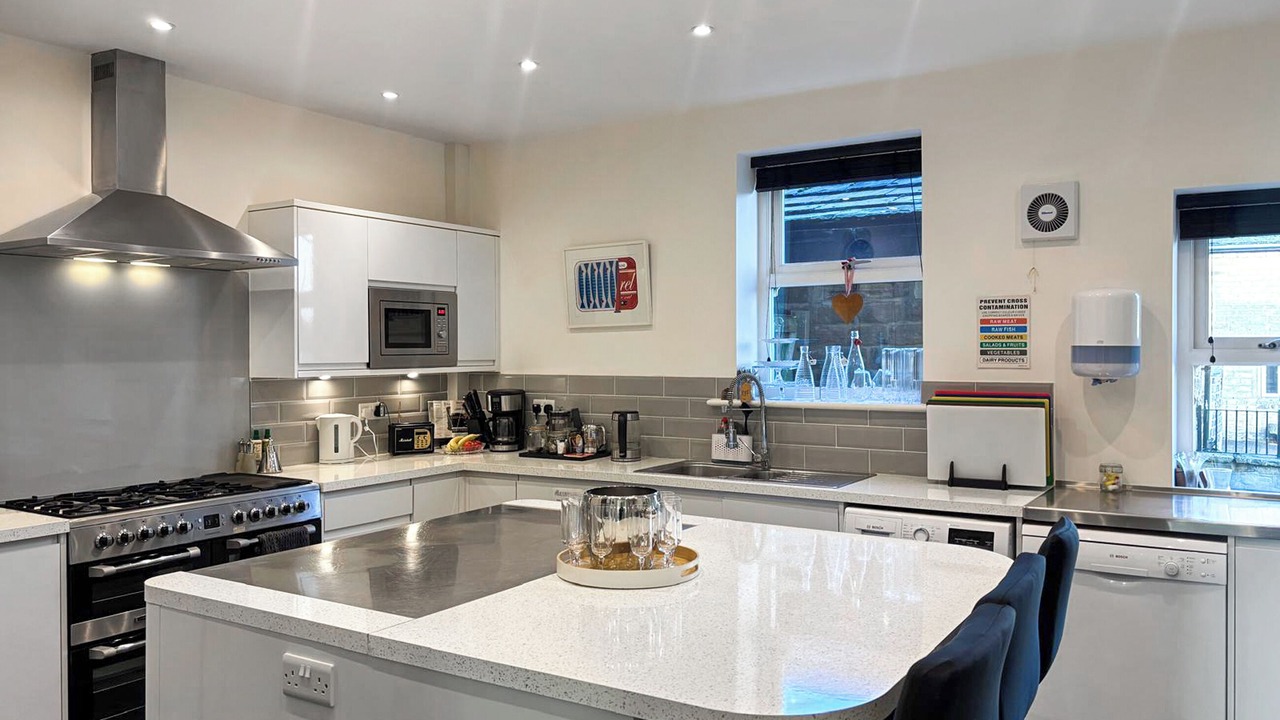 Photo of Others in Shipley