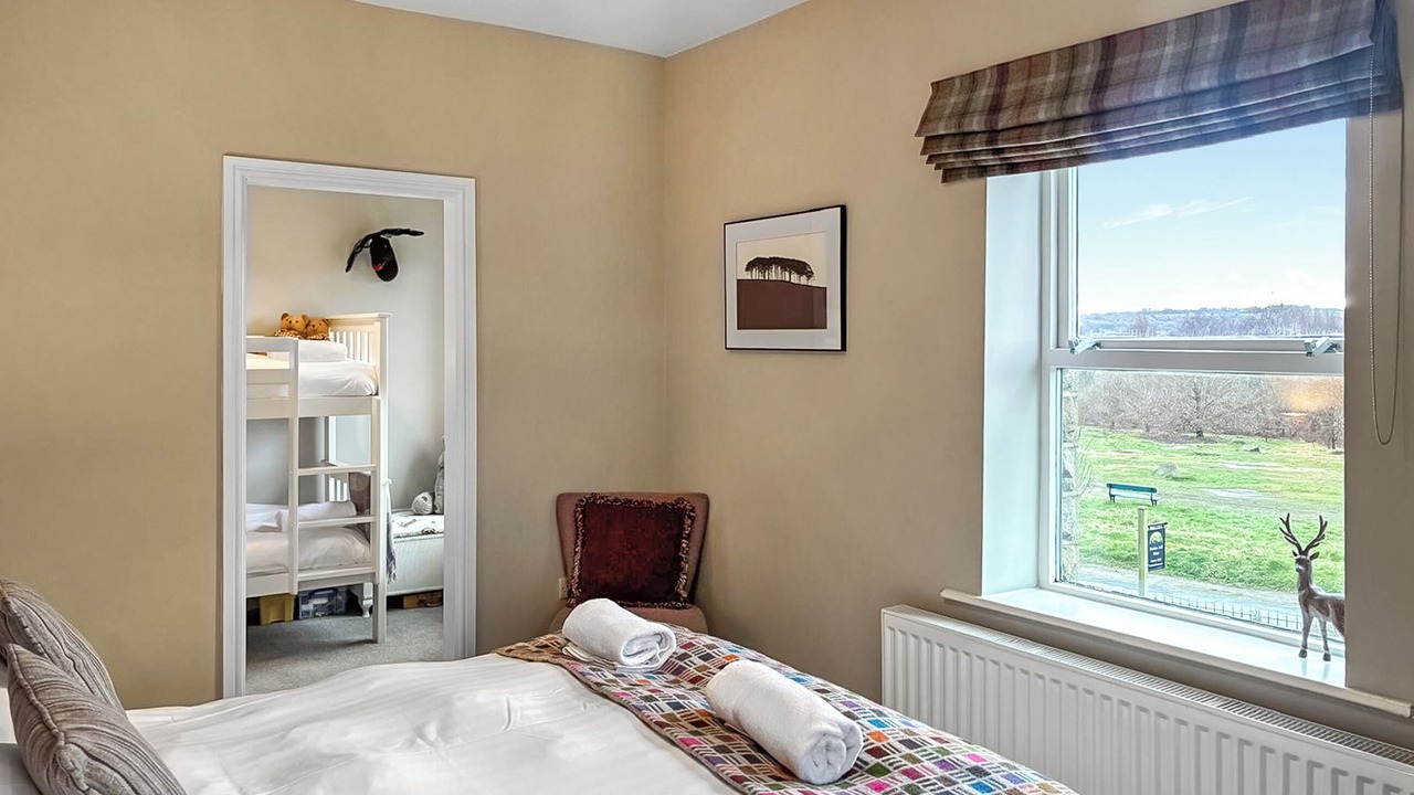 Photo of Others in Shipley