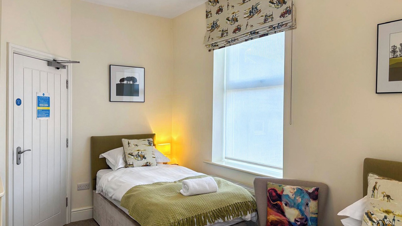 Photo of Others in Shipley