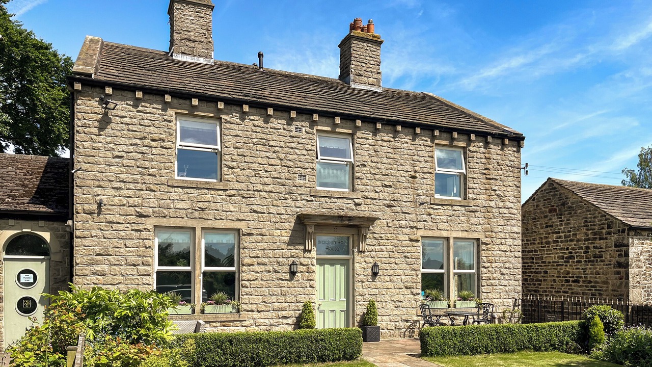 Photo of Others in Shipley