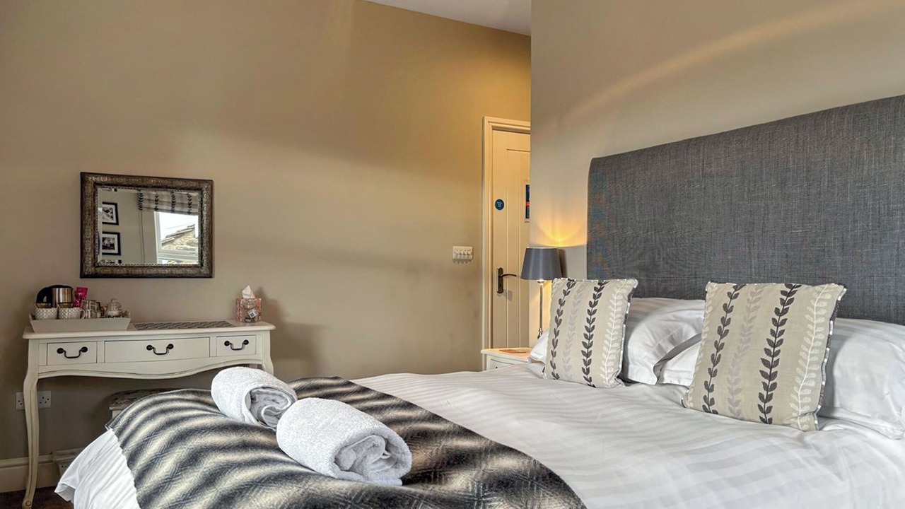 Photo of Others in Shipley