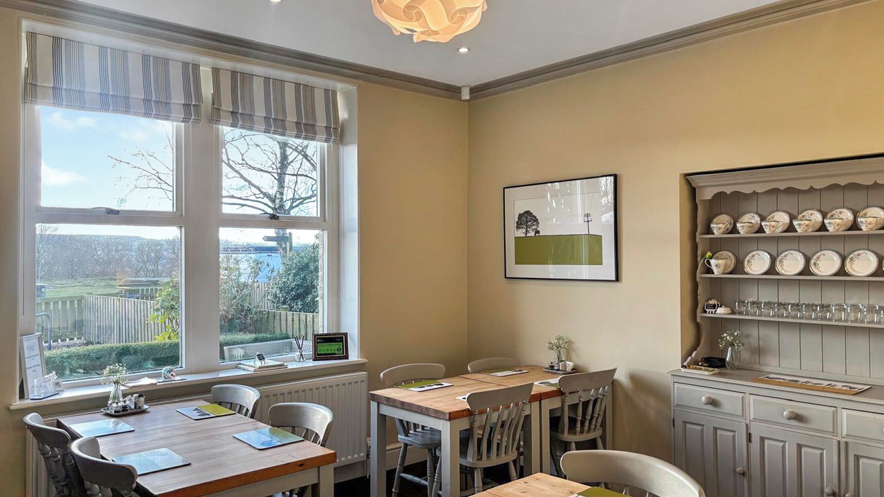 Photo of Others in Shipley