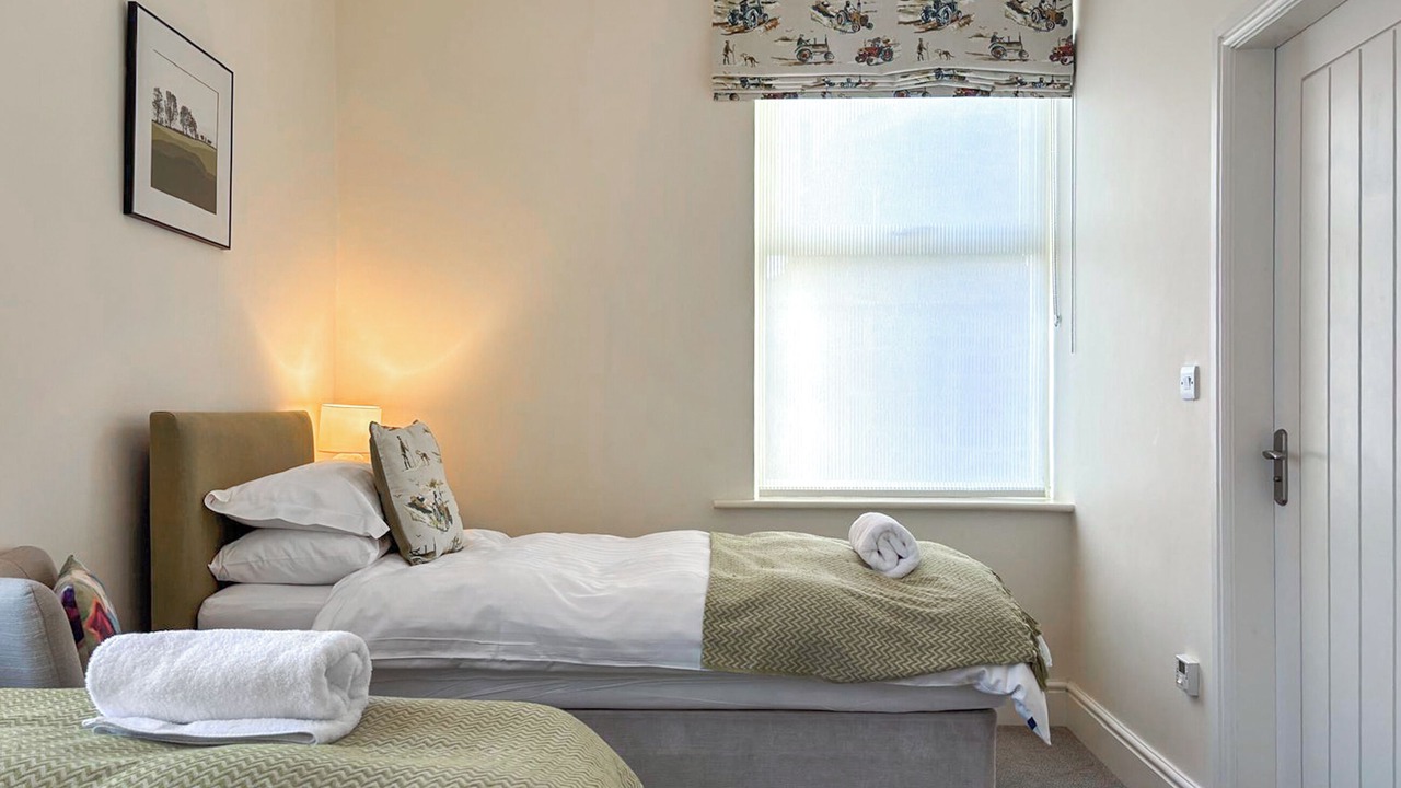 Photo of Others in Shipley