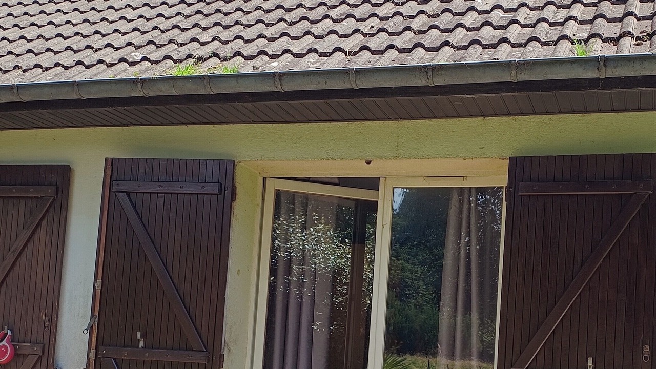 Photo of Outdoor in Saint-Lo